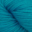227 Azure EstelleWorsted - 227 Azure.jpg